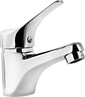 Tap Deante Joko BOJE020M 