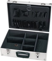 Tool Box Draper 85743 