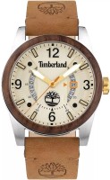 Photos - Wrist Watch Timberland Ferndale TBL.TDWGB2103401 
