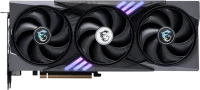 Photos - Graphics Card MSI GeForce RTX 5060 8G GAMING TRIO OC 