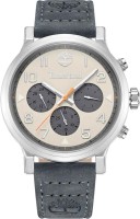Photos - Wrist Watch Timberland Pancher TBL.TDWGF0028903 