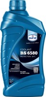 Photos - Antifreeze \ Coolant Eurol Coolant -36 BS 6580 1 L