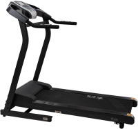 Photos - Treadmill USA Style SS-70M 