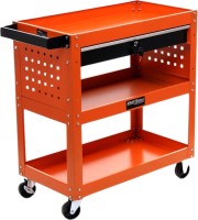 Photos - Tool Box KRAFT&DELE KD366 