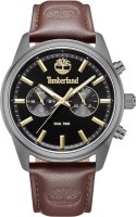 Photos - Wrist Watch Timberland Northbridge TBL.TDWGF0041201 