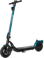 Photos - Electric Scooter SoFlow E-Scooter SO2 Air Gen 2 