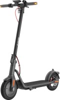 Photos - Electric Scooter Navee V50i Pro 