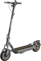 Photos - Electric Scooter Navee GT3 Max 