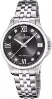Photos - Wrist Watch Candino Automatic C4770/5