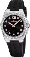 Photos - Wrist Watch Candino Elegance C4772/3 