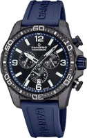 Photos - Wrist Watch Candino C4779/2 
