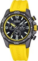Photos - Wrist Watch Candino C4779/6