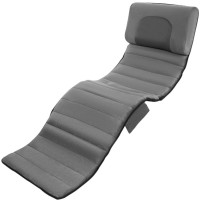 Photos - Massager 4FIZJO Massage Mat Lite 