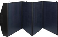 Photos - Solar Panel Sandberg Solar Charger 200W QC3.0+PD+DC 200 W