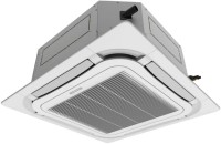 Photos - Air Conditioner Sinclair ASC/ASGE-24BI 70 m²