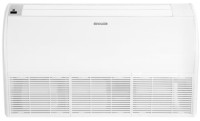 Photos - Air Conditioner Sinclair ASF/ASGE-36BI 100 m²