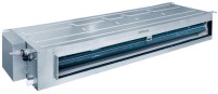 Photos - Air Conditioner Sinclair ASD/ASGE-48BI-3 140 m²