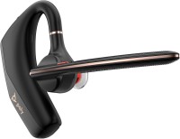 Photos - Mobile Phone Headset Poly Voyager Legend 50-M UC 