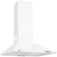 Photos - Cooker Hood ELEYUS Wella 1000 LED 60 WH white