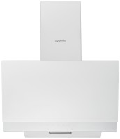 Photos - Cooker Hood Pyramida NX 60 800 S GWH white