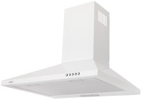 Photos - Cooker Hood Jantar KBT 1000 LED 50 WH white
