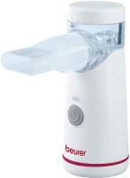 Photos - Nebuliser Beurer IH 51