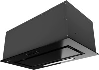 Photos - Cooker Hood Akpo WK-7 Fabio 