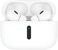 Photos - Headphones ExtraLink Harmony Sound V1.0 