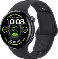 Smartwatches Vivo Watch 5 