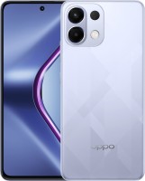 Photos - Mobile Phone OPPO K13 128 GB