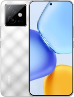 Photos - Mobile Phone Honor X60 GT 256 GB / 12 GB