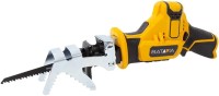 Photos - Power Saw Batavia 7064217