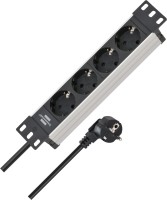 Photos - Surge Protector / Extension Lead Brennenstuhl 1390007004 