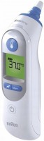 Clinical Thermometer Braun IRT 6525