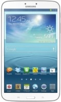 Photos - Tablet Samsung Galaxy Tab 3 8.0 32 GB