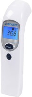 Photos - Clinical Thermometer Diagnosis NC300 