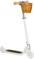 Scooter Banwood Maxi Scooter 