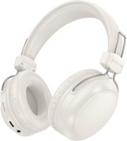 Photos - Headphones Borofone BO33 Melody