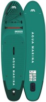 Paddleboard Aqua Marina Breeze 9'1"x30" (2023) 