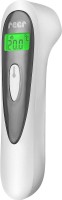 Photos - Clinical Thermometer Reer Colour SoftTemp 