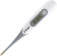 Photos - Clinical Thermometer Reer ExpressTemp 