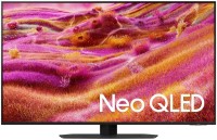 Television Samsung QE-43QN90F 43 "