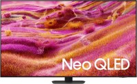 Television Samsung QE-75QN90F 75 "