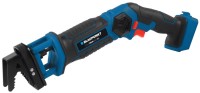 Photos - Power Saw Blaupunkt CR5010 