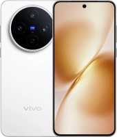 Mobile Phone Vivo X200s 512 GB / 12 GB