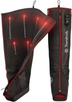 Massager Theragun JetBoots PRO Plus 
