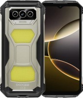 Mobile Phone Doogee V Max S 256 GB / 8 GB