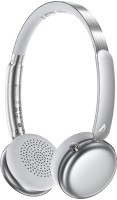 Photos - Headphones Acefast H8 