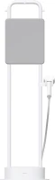Photos - Clothes Steamer Xiaomi ZQGTJ03KL