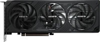 Graphics Card Gigabyte GeForce RTX 5070 WINDFORCE SFF 12G 